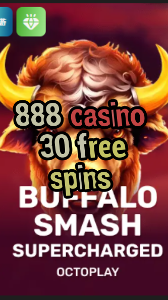 888 casino 30 free spins-w4cy2mdjlx2bf.com