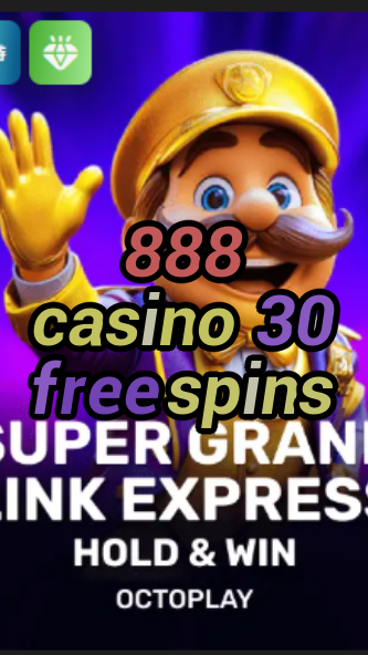 888 casino 30 free spins-w4cy2mdjlx2bf.com