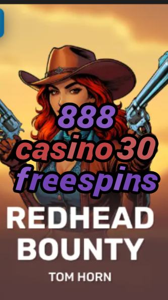 888 casino 30 free spins-w4cy2mdjlx2bf.com