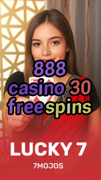 888 casino 30 free spins-w4cy2mdjlx2bf.com